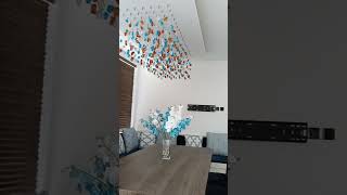 Download Lagu Lntunan solwat merdu#solawat#zikir#shorts MP3