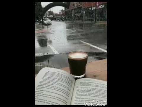 حالات واتس اب هتقول لربنا ايه انغام