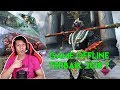 Game OFFLINE Ini Punya Grafis Terbaik Di 2018 ? Masa Sih ?