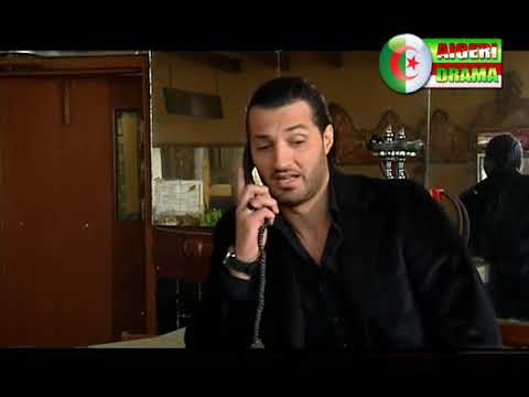 الفيلم الجزائري دموع الأمهات Domou3 Alomahat 