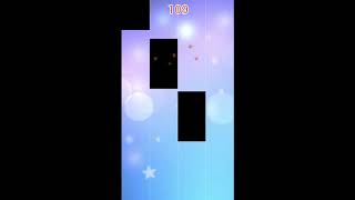 Forever Young Vocal Piano Game screenshot 2