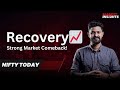 29-11-24 Recovery