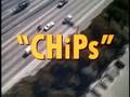 CHiPs intro HQver. - YouTube