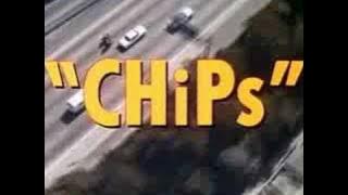 CHiPs intro HQver.