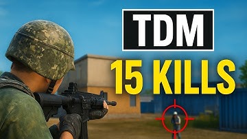 Pro players bhi yeh dekhe ke shock ho jayenge#pubg #fyp #gaming #viral#trending #shorts #trend #fyp 