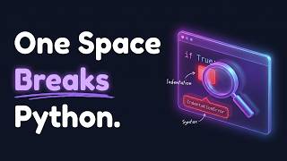 Details Python Syntax for Beginners, Print, Indentation and Comments Guide