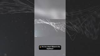 #automation #duet #socialmediamagic #onlinebusiness #fashion #influenceragency #crypto