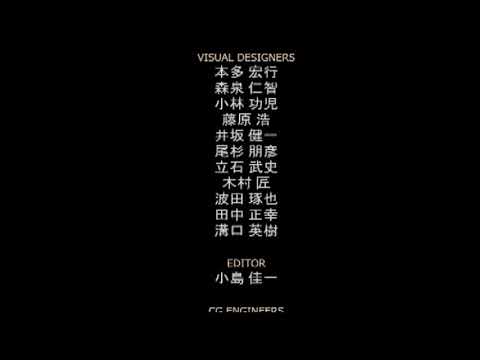 1000の言葉(Orchestra Ver.) 倖田來未 #ファイナルファンタジーX2
