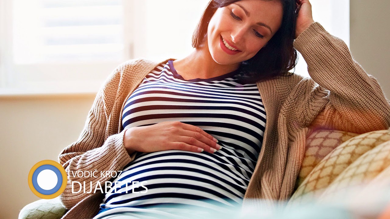 Prim. dr Nikola Cerović GAK Narodni front