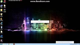 POİNT BLAN  D3D3 WALL HACK