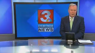 Chattanooga Police Chief David Roddy to retire