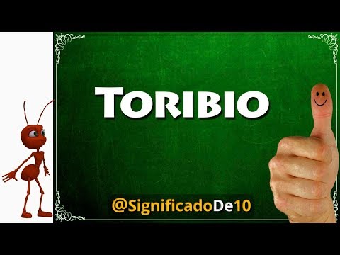 Vídeo: El Significado Del Nombre Ashot