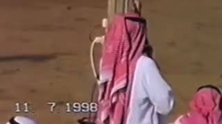 حفلة قديمه شاعر غامد الهيلا يمدح قبيلة عليان وبني خثعم الهيّاله كافه شبكة_قبائل_عليان_الخثعميه