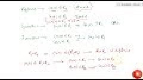 If `R_1` and `R_2` are equivalence relations in a set A, show that `R_1nnR_2` is also an equival...
