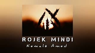 Kemal Amed [ ROJEK MINDİ ] Remix Prod. İsmail Yavuz Official