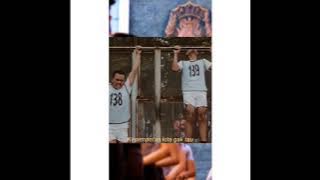 #Story wa Terbaru||Semangat Dalam Menggapai Impian💪💪