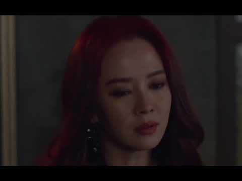 ما بتعرف انو النبتة بتقدر تحكي مسلسل عشاء الساحرة