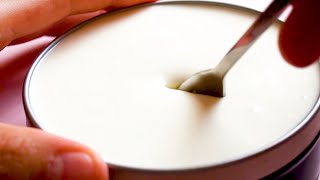 食べられるニベアクリームケーキ screenshot 3