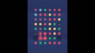Two Dots Level 27