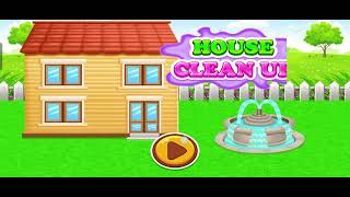 Satisfying Bicycle Cleaning | Dream Home Cleaning Master screenshot 2