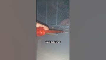 working ⚒ #workoutmotivation #workfromhome #video #viral #short #shorts