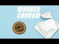Wooden Condom - Preston &amp; Steve&#39;s Daily Rush