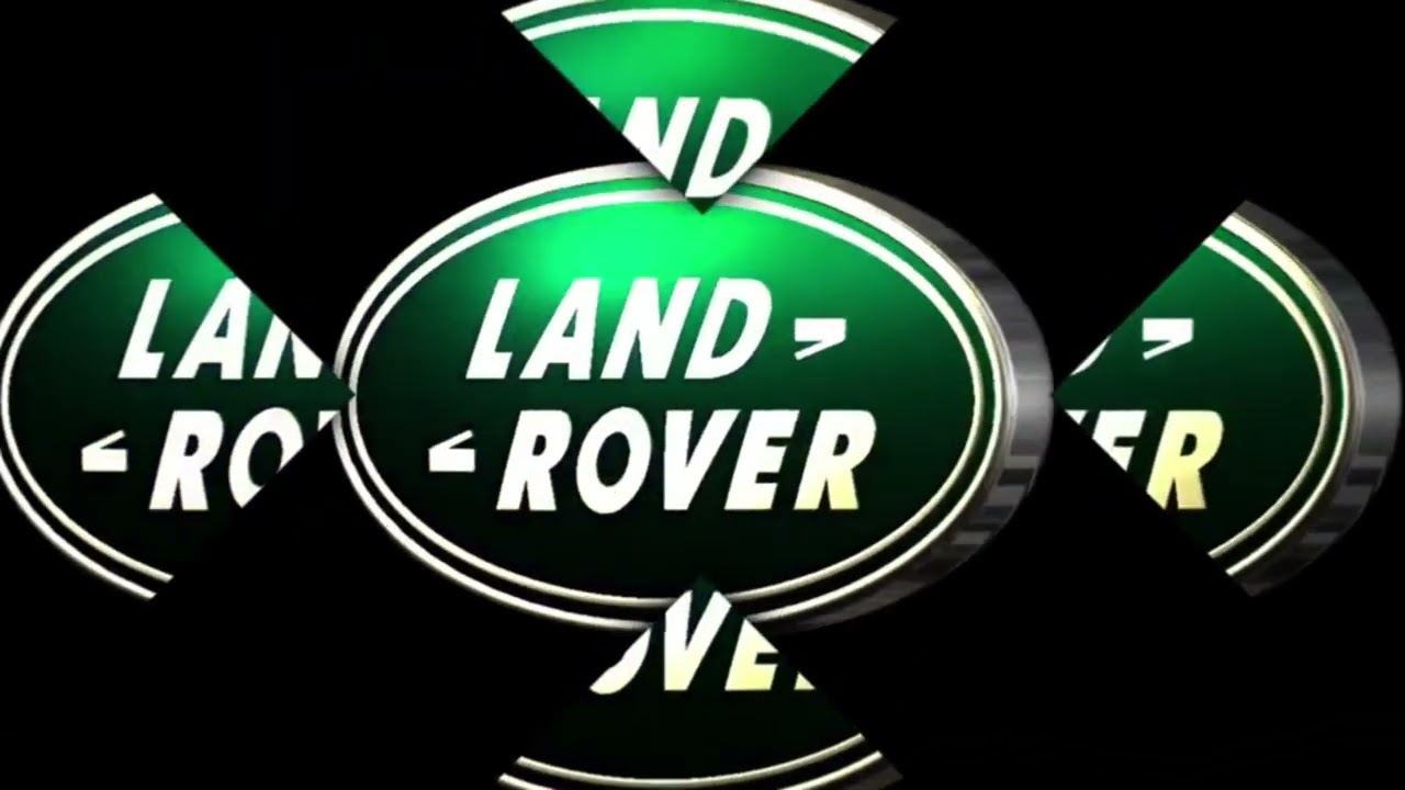 Range rover edit ☠️ 