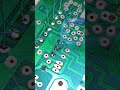 WELDING and TESTING RADIO MW 6 TRANSISTORS (2)