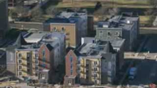 Milender White Construction Co. Connect