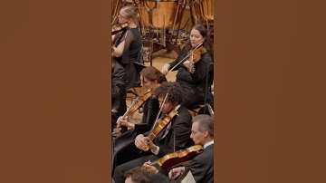 Thumbnail of Lacrimosa