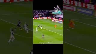 Gol anulado do Vasco de Rayan (Corinthians 0x0 Vasco) 17/12/2025