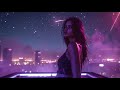 OUT NOW | SATELLITE HEARTBREAK (Extended Mix) | Melodic Club Trap | Erta Trap