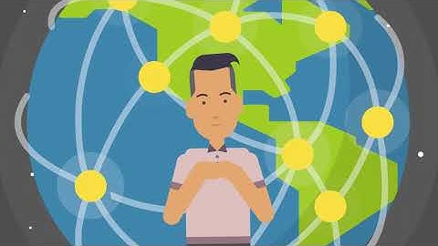 Auxilium - Global Employer of Record Platform