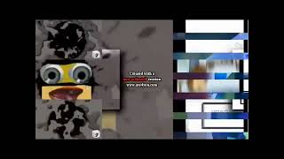 (Reuploaded) Scan Vs Round 35 (Aarex's Version)