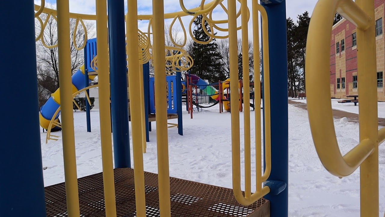 Wausau School District Referendum G.D. Jones Elementary YouTube