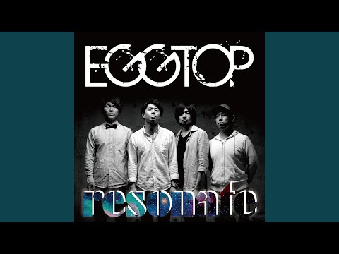 Watch Mate on YouTube Watch Mate on YouTube