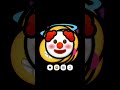#fypage #fypシ゚viral #fun