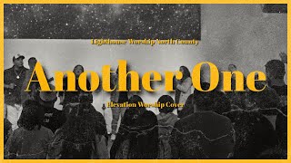 Lighthouse Worship NC - Another One ft. Eli Centeno (Elevation Worship Cover)
