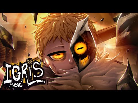 Capa de Fragmentos da Alma | Noah (Sense Life) | Igris