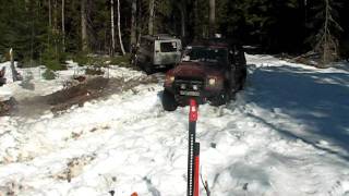 MVI_1928.avi