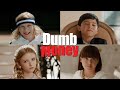 They Are Rich, They Are Elite and They Think You Are Dumb Money