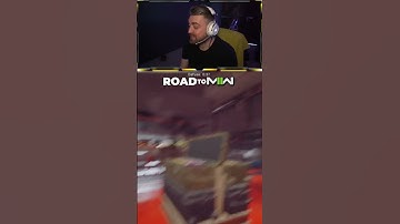 Ninja Defuse The AUDACITY! #ninjadefuse #callofduty #modernwarfare