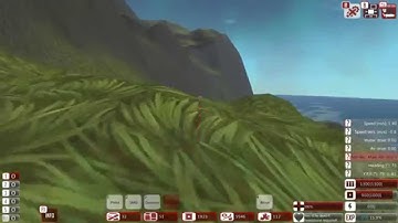 From The Depths part 2 with Quiglezgaming