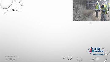 General Requirements + Developed Length Part 1