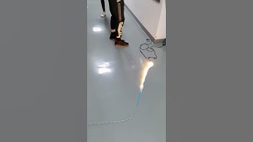 Single Color LED Strips - Flexible - Strip Lights - smartbrightLEDs