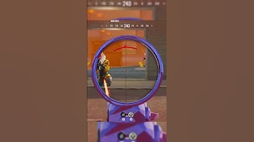 BEST 1 SHOT SNIPER in BLOOD STRIKE!