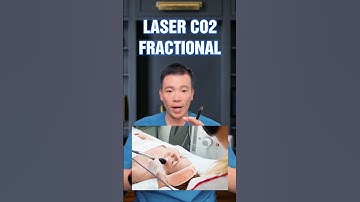 Bớt bẩm sinh trị có hết không? | Đào Ngọc Anh Clinic #short #shorts #daongocanh