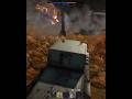 WAR THUNDER | SU-100Y | #Shorts