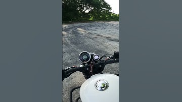 Tripper Navigation on Royal Enfield #meteor350 #royalenfield #malayalam #kerala #navigation#rider