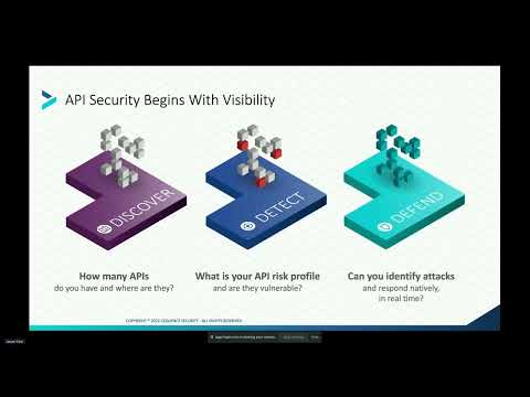 Apidays Apisecure 2022